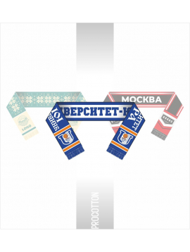 Атрибутика и сувенирная продукция